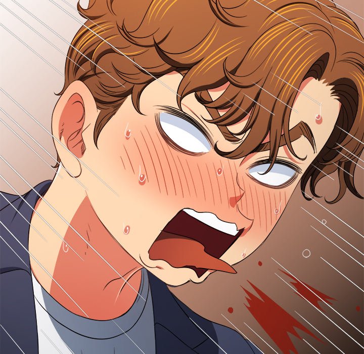 My High School Bully - episode 204 - 174