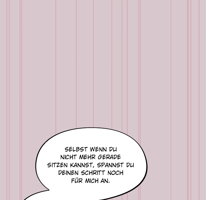 Deppidemie - episode 5 - 150