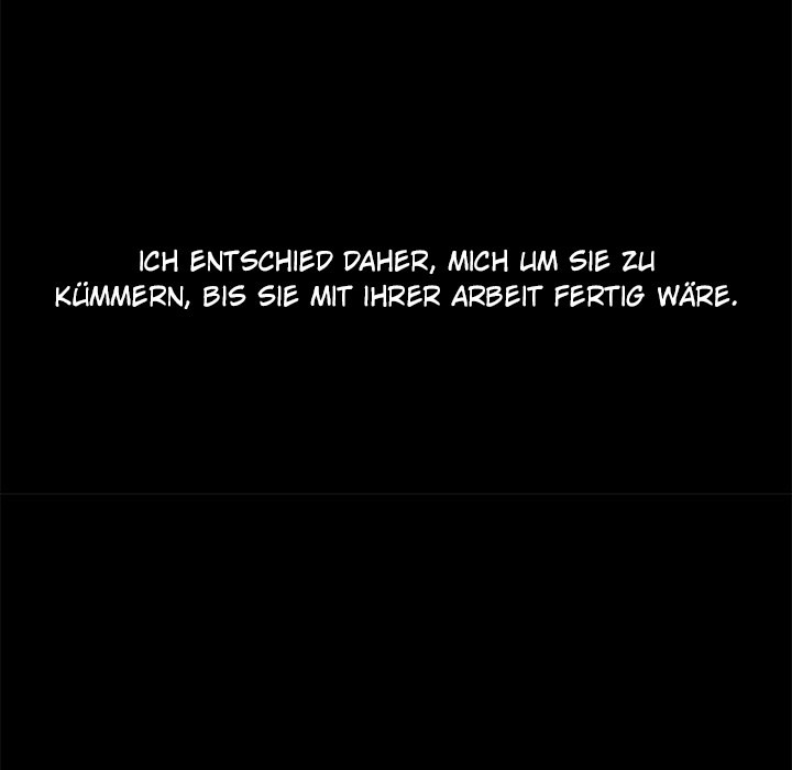 Rollenspiele mal anders - episode 73 - 28