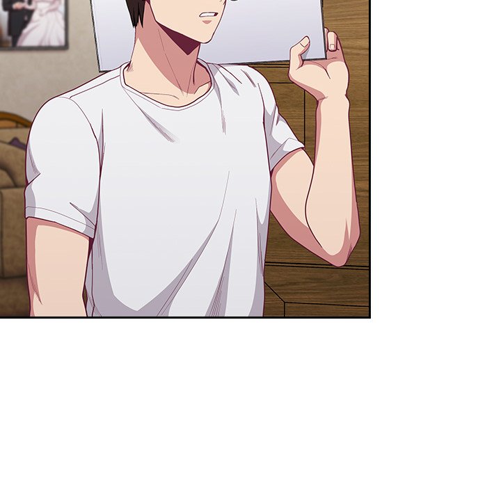 Bride-To-Be - episode 11 - 73