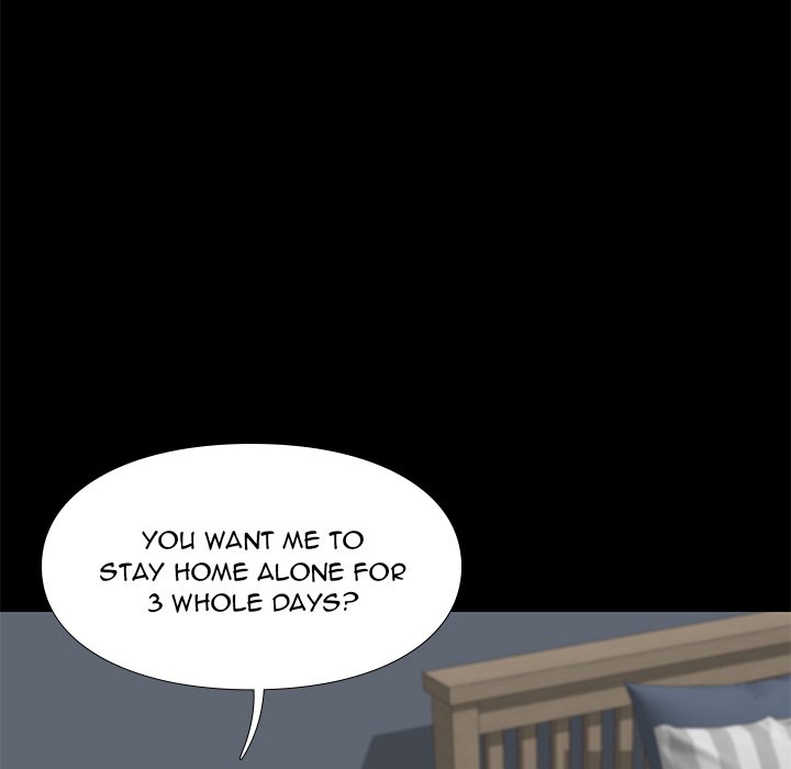 Reunion - episode 38 - 52