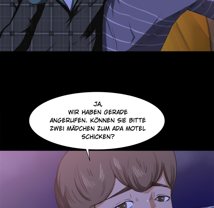 Kunst trifft Drama - episode 1 - 111
