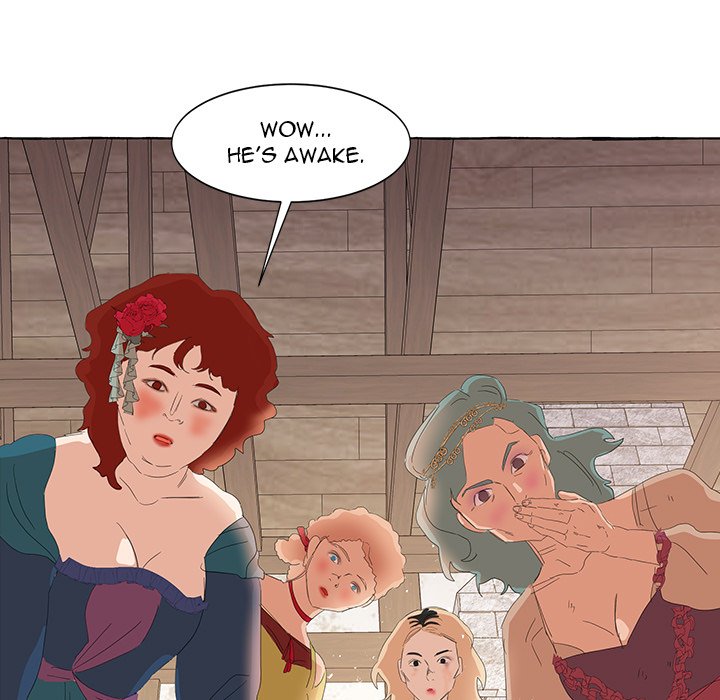 New Life, New Me - episode 24 - 20