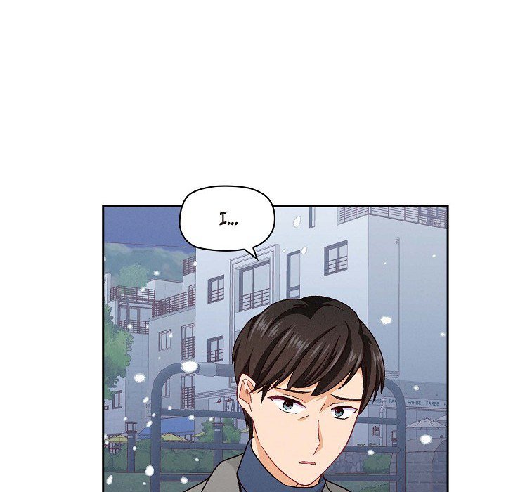 The Friendship Dilemma - episode 52 - 86