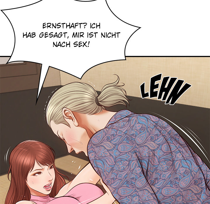 Extrem reiche Familie - episode 1 - 82