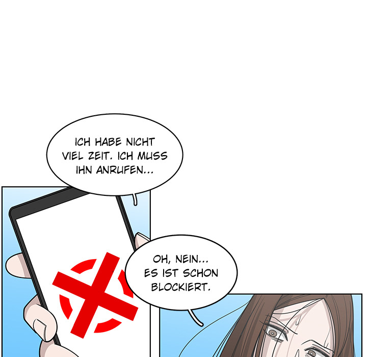 Mein Engel - episode 64 - 43