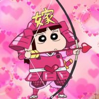 오리지널 사운드 - 태경