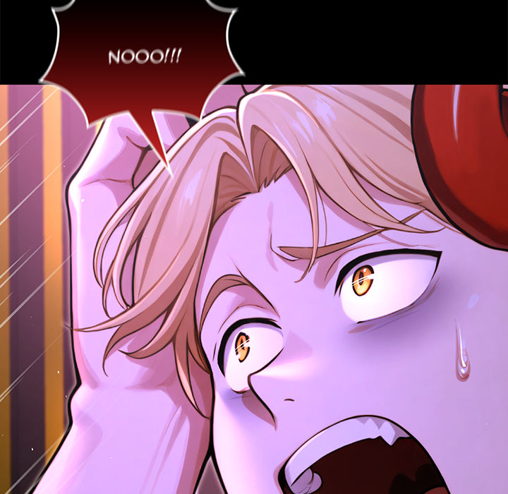 XX Dungeon - episode 7 - 71