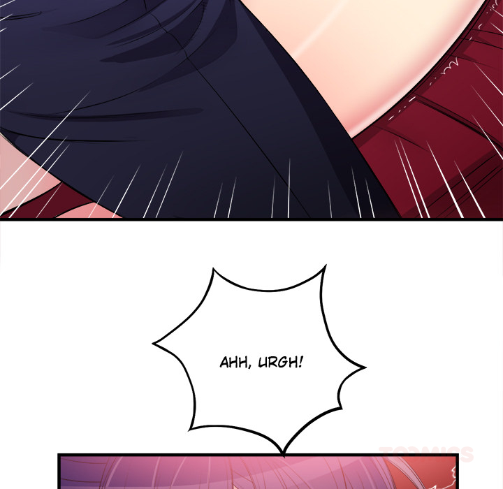Yuris Nebenjob - episode 5 - 69
