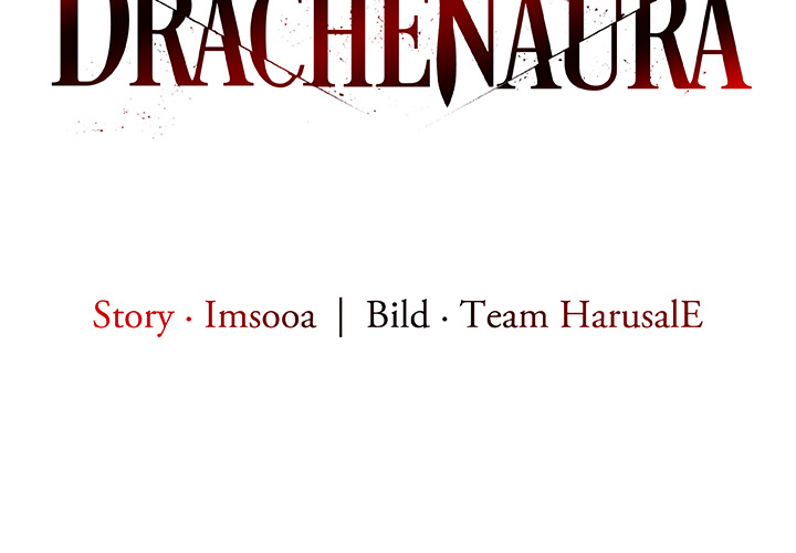 Drachenaura - episode 13 - 1