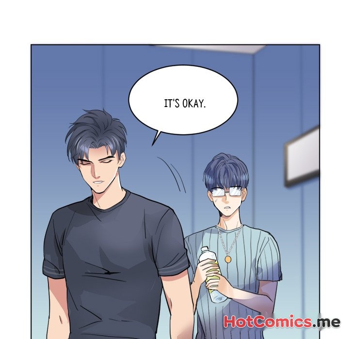 Repeating You - episode 5 - 9
