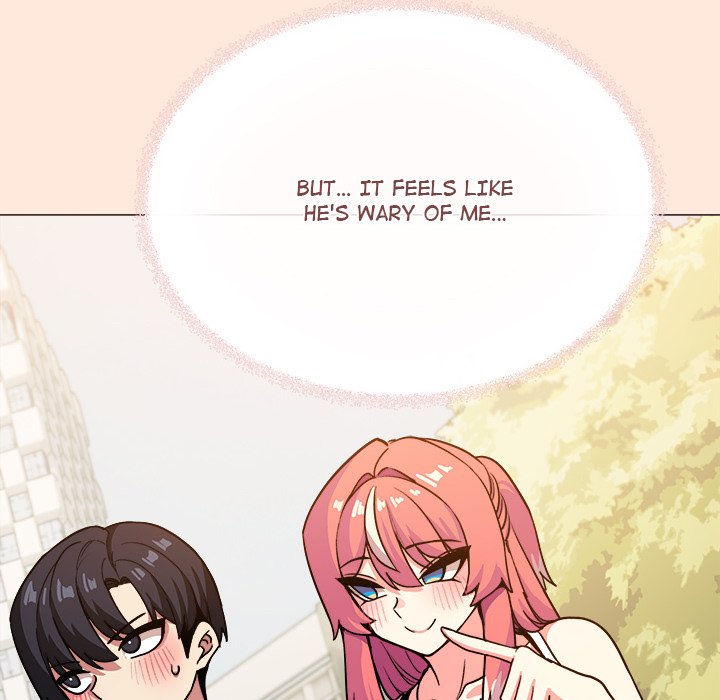Someone Stop Her! - episode 22 - 179