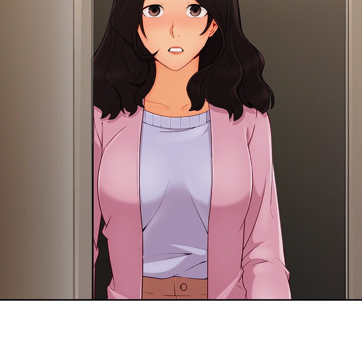 Lady Garden - episode 73 - 6