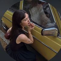 tamtam_972