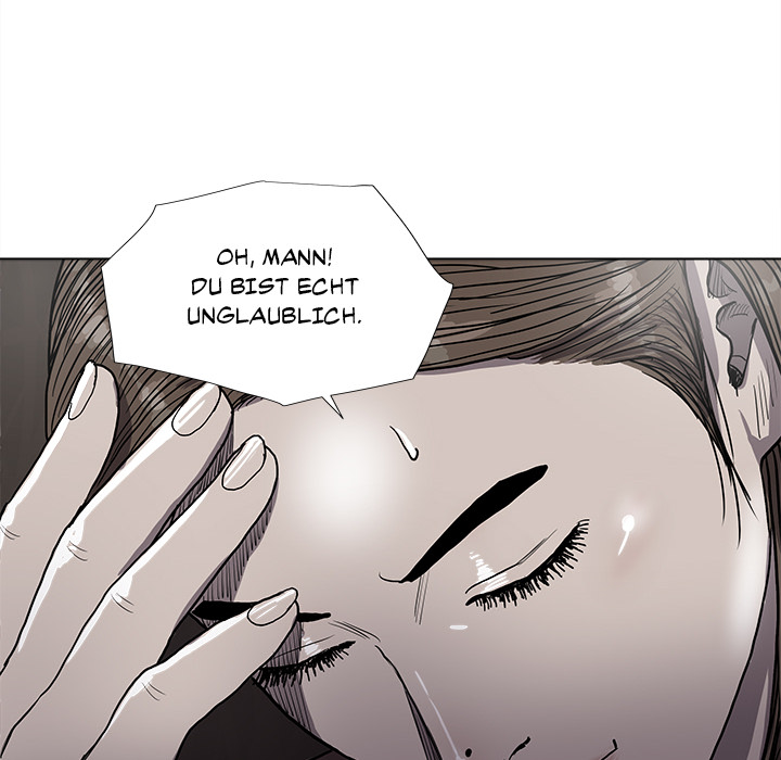 Das azurblaue Land - episode 25 - 19