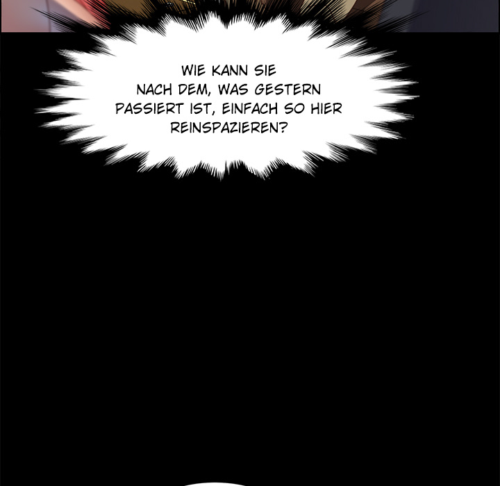 Der Assistent - episode 43 - 161