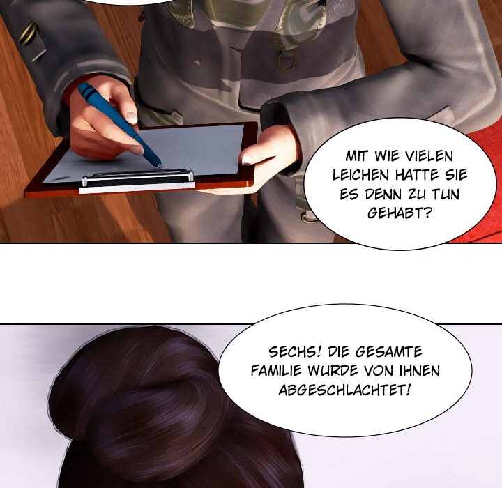 Der schlimmste Mann - episode 20 - 20