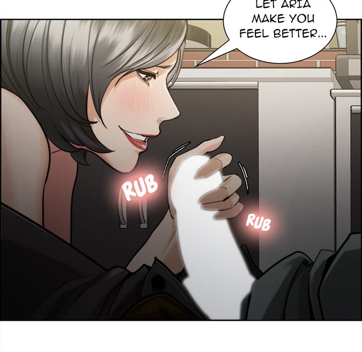 The Sharehouse - episode 15 - 77
