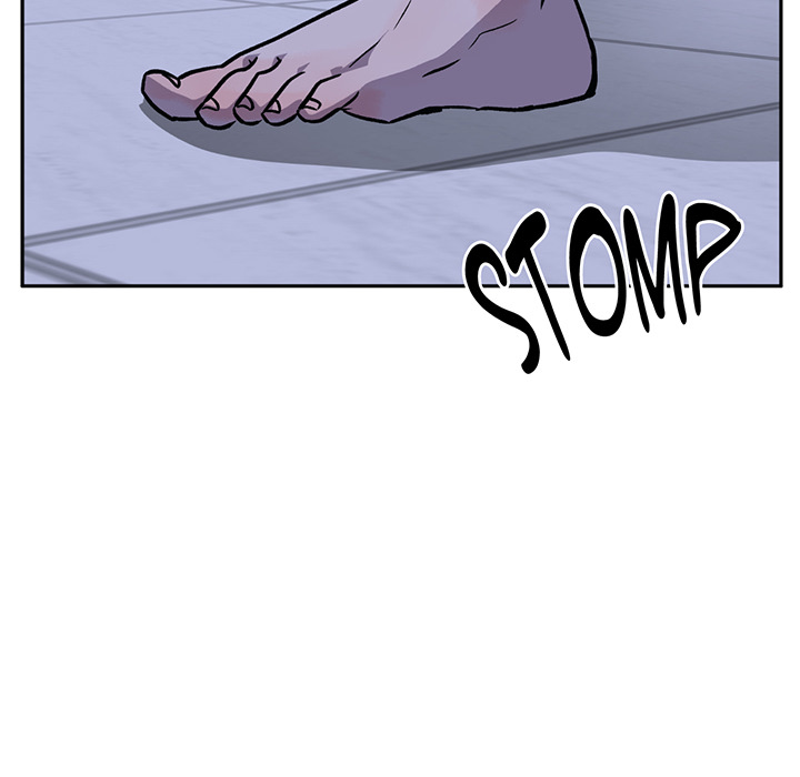 Bitter Sweetheart - episode 21 - 148