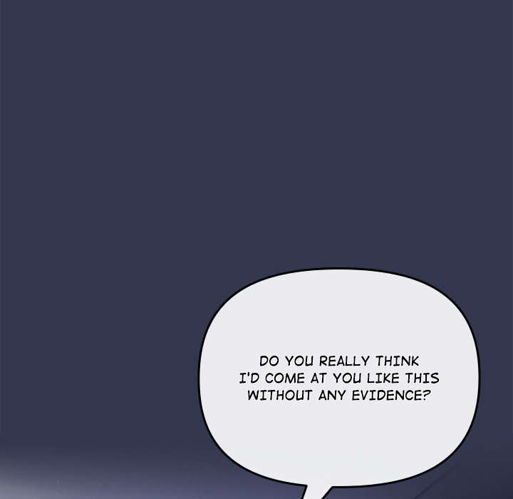 But I Love You - episode 2 - 24