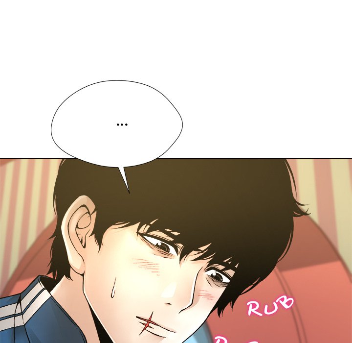 Unfinished Business - episode 9 - 47