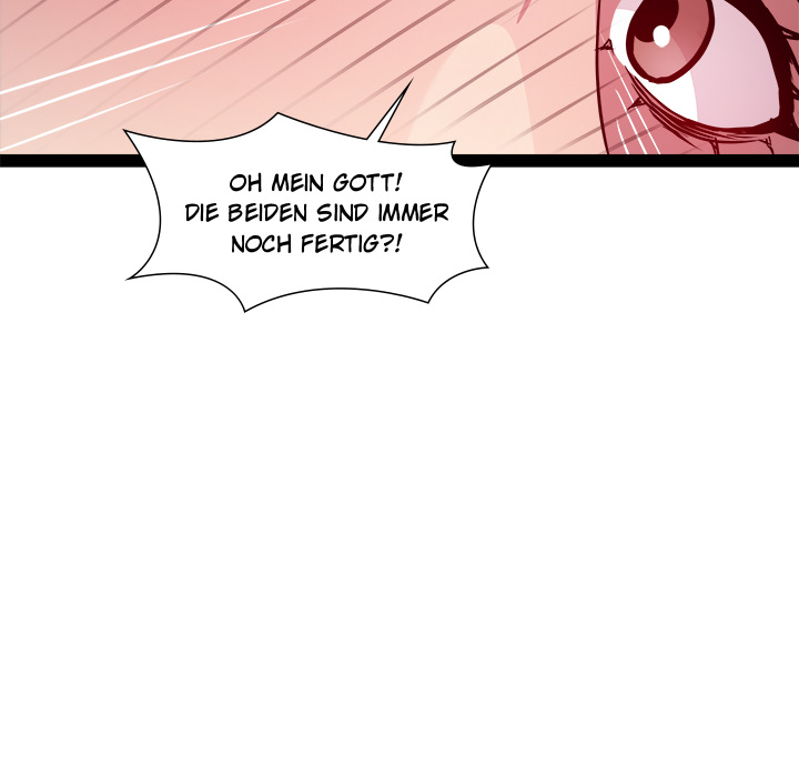 23: Noch mal auf Anfang - episode 29 - 69