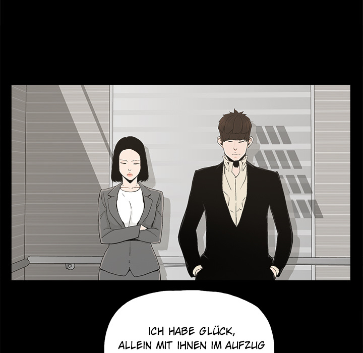 Happy - episode 28 - 51