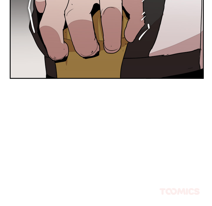 Justitia - episode 23 - 39