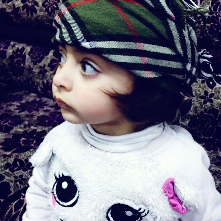 user6ji