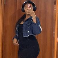 TikTok Account Photo