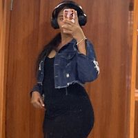 TikTok Account Photo