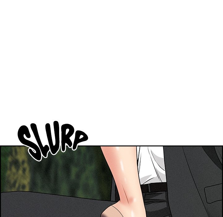Her Bodyguard - episode 11 - 56