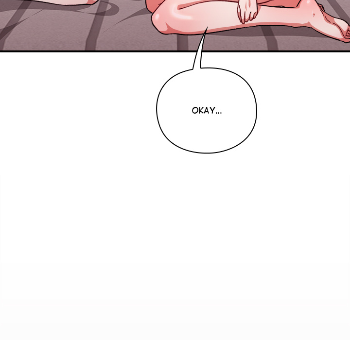 Heart Level - episode 11 - 142