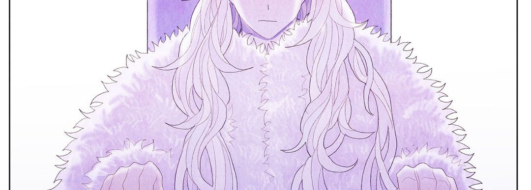 Magic Soup - episode 4 - 109