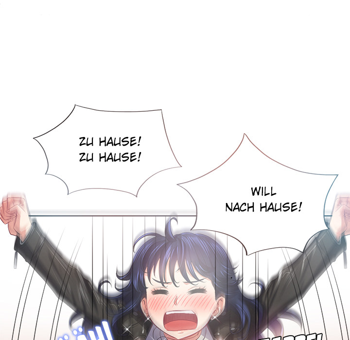 Vom Fiesling zum Liebling - episode 16 - 51