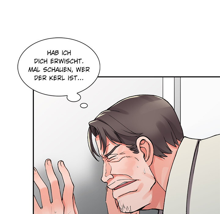 Die Freuden des jungen Herrn - episode 16 - 71