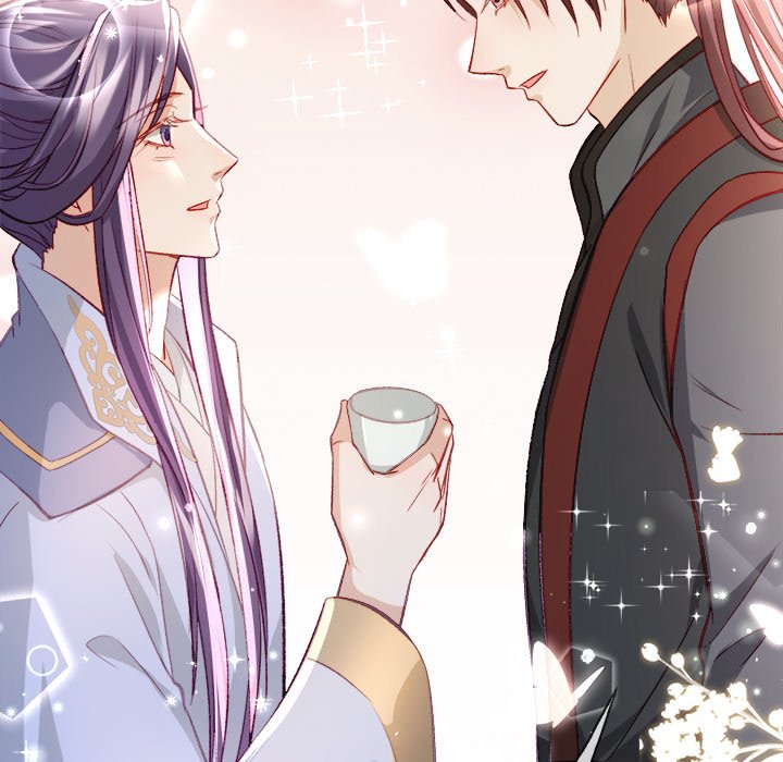 The Emperor's Choice - episode 18 - 5