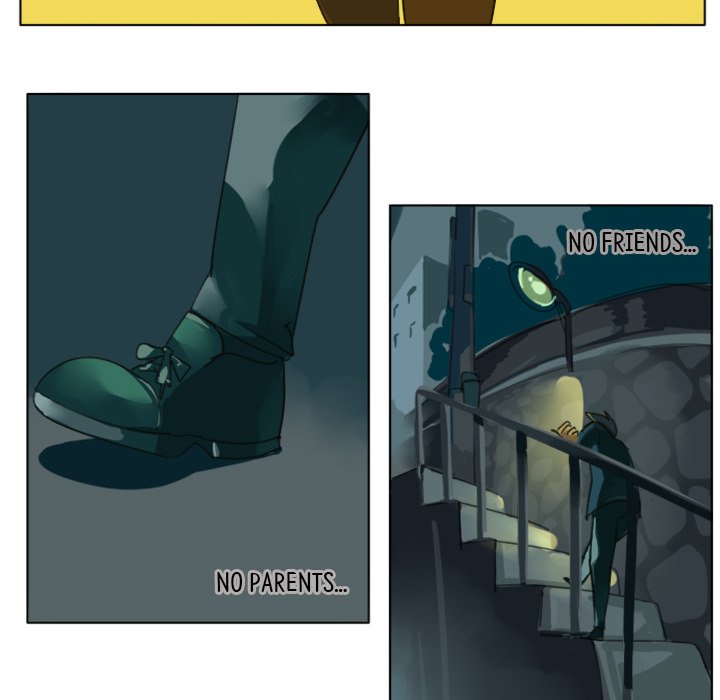 Ultimiter - episode 1 - 31