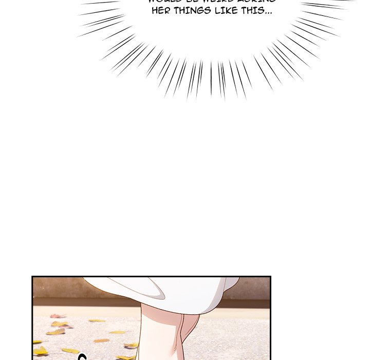 Boss! I'm Taking Your Girl! - episode 8 - 24