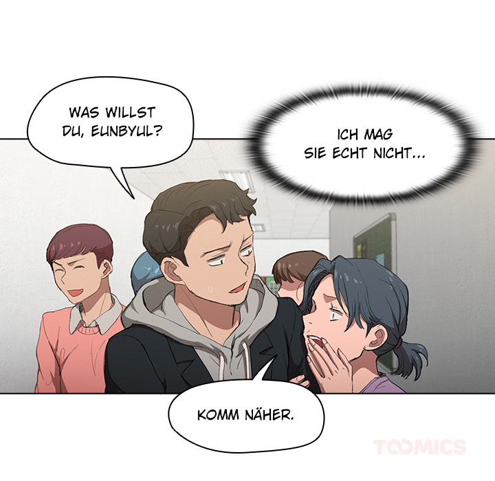 Der Neuanfang - episode 31 - 48
