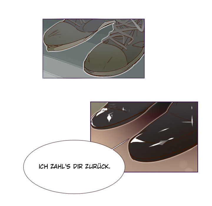 Auf die Liebe - episode 14 - 41