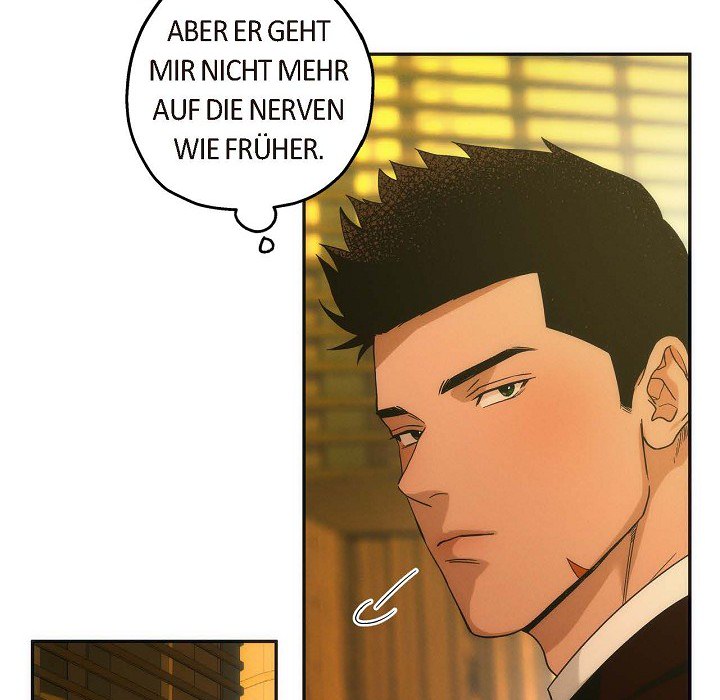 Harte Liebe - episode 98 - 12