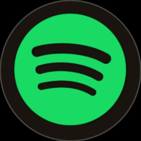 🎶🎧 - original sound