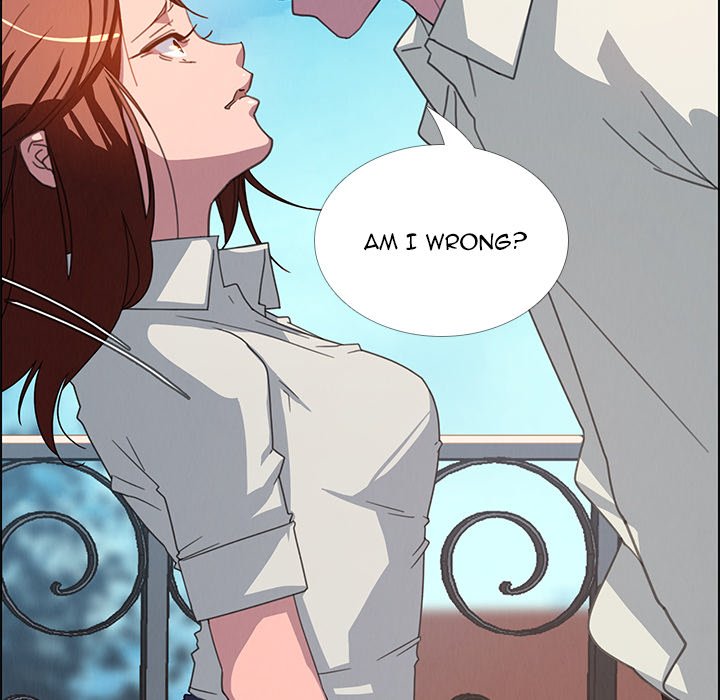 Rain Curtain - episode 4 - 96