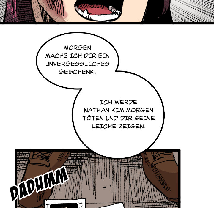 Die Unruhestifterin - episode 23 - 4