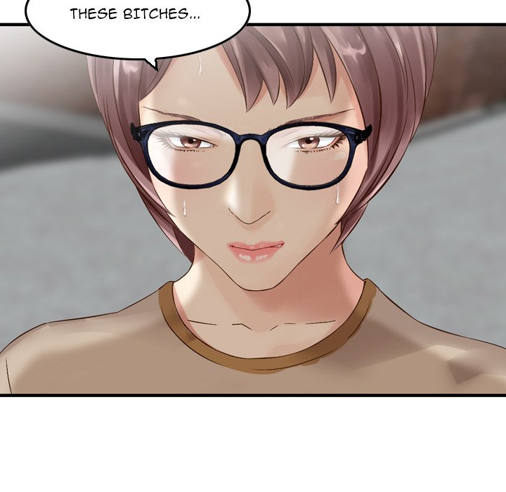 Find Me - episode 19 - 23