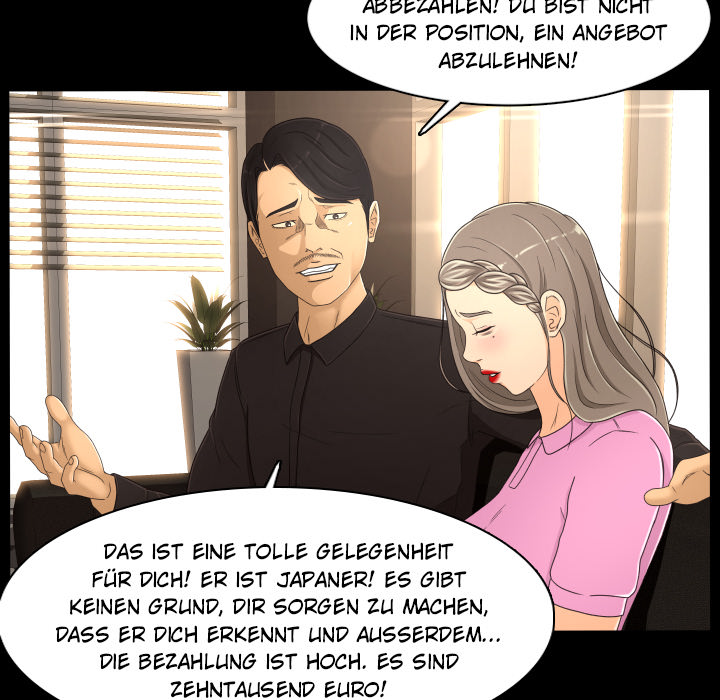 Der Vertrag - episode 19 - 48
