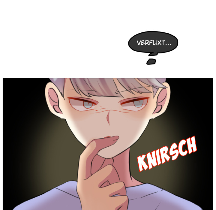 Das Chillige Pärchen - episode 102 - 89