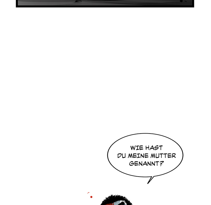 DIE, DAI - episode 7 - 4