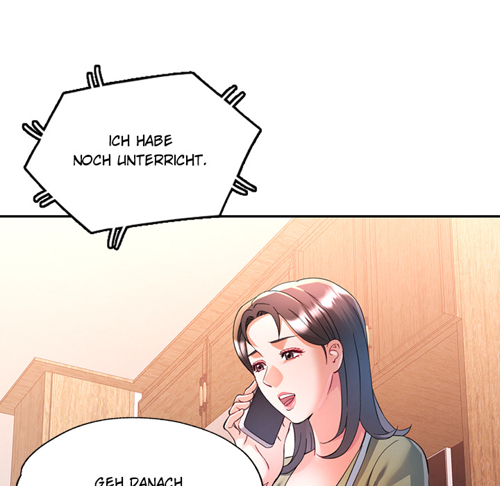 Verführerisch - episode 109 - 39